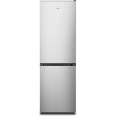 Gorenje fridge-freezer combination NRK619EPXL4