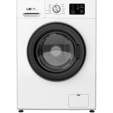 LIN LI-PR60-101WH washing machine