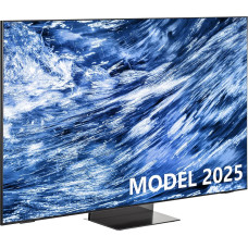 Samsung TV Set|SAMSUNG|65 