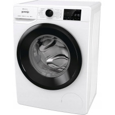 Gorenje Washing machine WPNEI84SASWIFI/PL