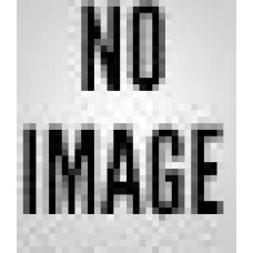 LG LG 86TR3DK-B 86