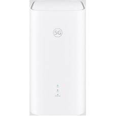 Brovi Router Brovi 5G CPE 5s (H153-381)