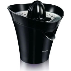 Philips JUICE EXTRACTOR CITRUS/HR2752/90 PHILIPS