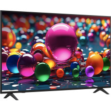 LG 65UA75006LA Telewizor 165,1 cm (65