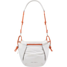 Pgytech OneGo Bag/Bag (gray)