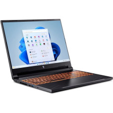 Acer Nitro V 16 - Ryzen 5 8645HS | 16