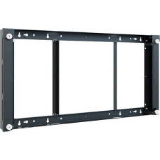 Hagor Uchwyt ścienny na monitor OH 46 (5864)