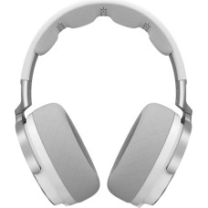 Corsair Gaming Headset VIRTUOSO PRO Wired Over-Ear Microphone White