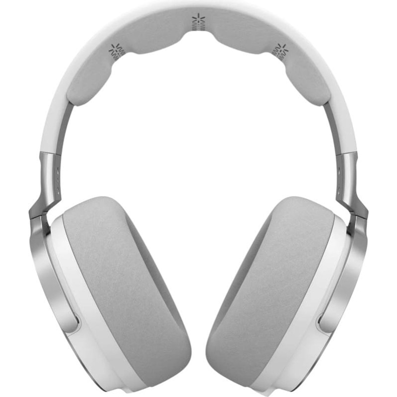 Corsair Gaming Headset VIRTUOSO PRO Wired Over-Ear Microphone White