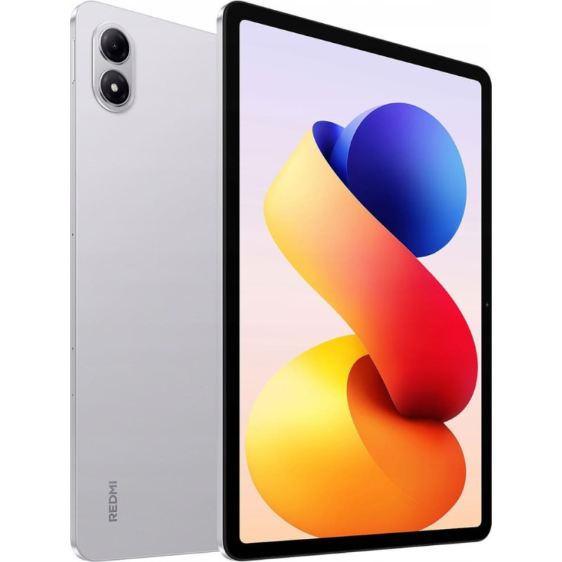 Xiaomi Redmi Pad 2 Pro 8/256GB WiFi Silver