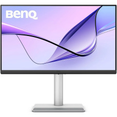 Benq MA270U | 27 