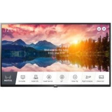 LG LG 55UM662H4LC 55
