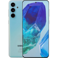 Samsung Galaxy M55 17 cm (6.7
