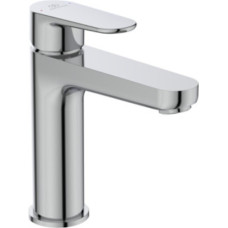 Ideal Standard Praustuvo maišytuvas Ideal Standard Cerafine O Grande, BC554AA, Chromas
