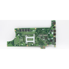 Lenovo 5B20Z46013 części zamienne do notatników Płyta główna