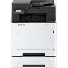 Kyocera Urządzenie wielofunkcyjne Kyocera ECOSYS MA2101cfx (110C233NL0)