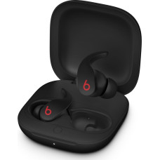 Apple Słuchawki Apple Beats Fit Pro (MK2F3EE/A)