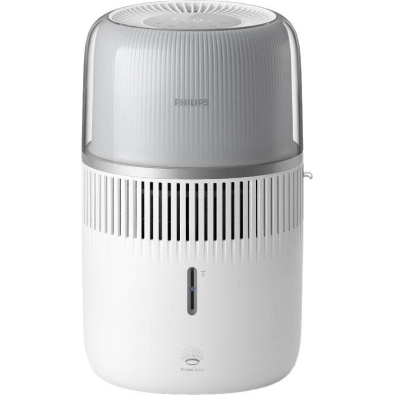 Philips Humidifier 5000 series HU5710/00