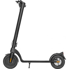 4Swiss Hulajnoga elektryczna 4Swiss EX4 UP