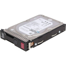 HP Dysk serwerowy HP 4TB 3.5'' SAS-3 (12Gb/s)  (819079-001)