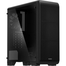 Zalman Obudowa Zalman S2 TG