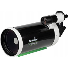 Noname Teleskop Tuba optyczna Sky-Watcher BKMAK 150 OTAW