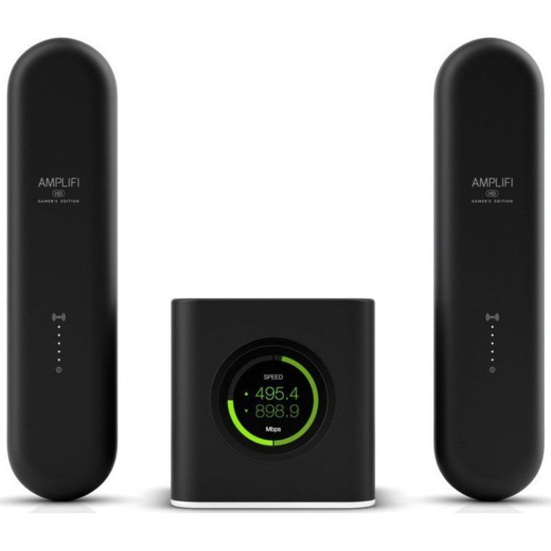 Ubiquiti Router Ubiquiti AFI-G-UK