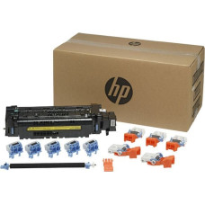HP HP Grza³ka LaserJet 220v Maintenance Kit