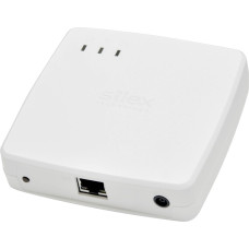 Silex Antena Silex SILEX BR-500AC Wireless Bridge Enterprise