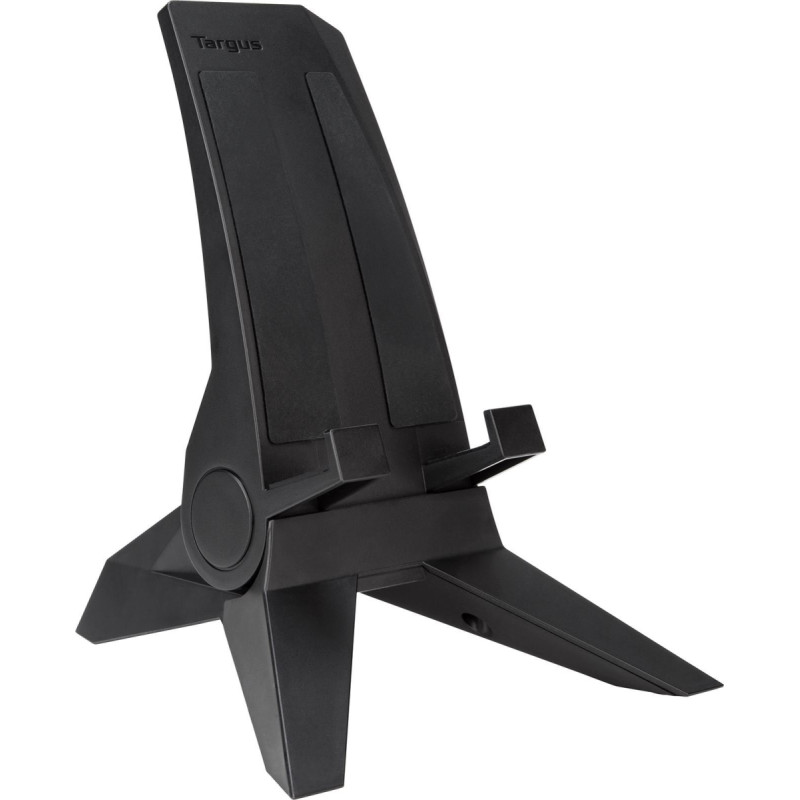 Targus Targus ACX002EUZ, Laptop stand, Black, 35.6 cm (14