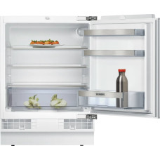 Siemens Šaldytuvas Siemens KU15RADF0