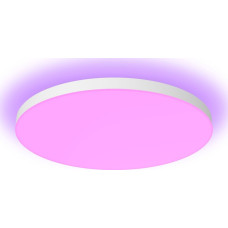 Signify Lampa sufitowa Signify Philips Hue White & Col. Amb. Datura Ø574mm