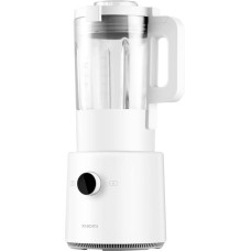 Xiaomi Smart Blenderis 1000W