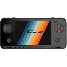Ayaneo Pocket ACE 12GB/256GB portable console