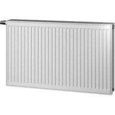 Kermi Grz.Kermi Ftm-22 400X1600 R 1554W