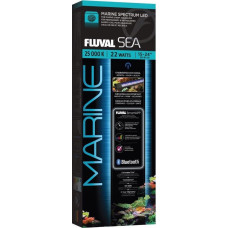 Fluval Belka oświetleniowa Sea LED Marine 3.0, 38-61cm, 22W