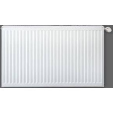 Caradon Grzejnik TT 1300 W (TTK22/50/090)