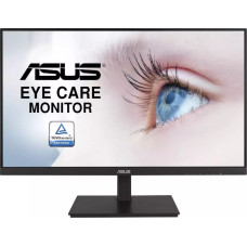 Asus 24 inch 61,1cm Commerc.VA24DQSB HDMI DP IPS Spk Lift - 90LM054J-B01370