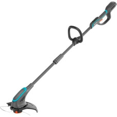 Gardena PowerTrim 30 18V bez akumualtora 14703-55