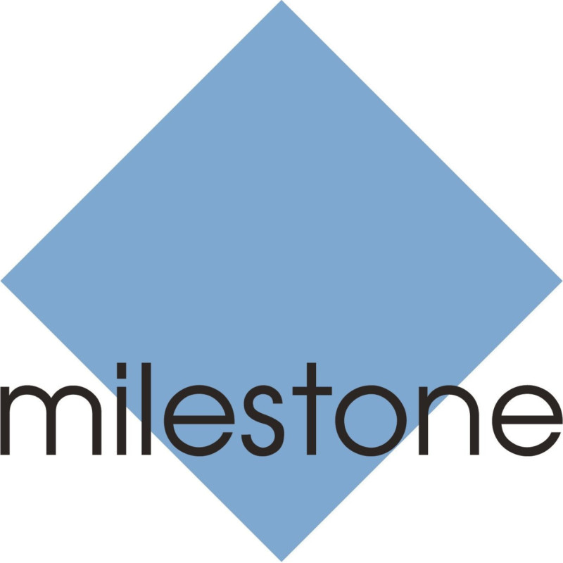 Milestone Systems XPETDL-30 licencja na oprogramowanie i aktualizacje 1 x licencja