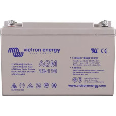 Victron Energy Victron Energy Akumulator AGM Victron Energy 110Ah 12V