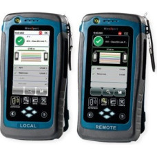 Xxx_Assmann (Digitus) Certyfikator kabli SOFTING WireXpert 4500