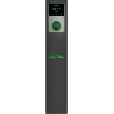 Autel Energy EV CHARGER ACC PEDESTAL/EP12 DG AUTEL ENERGY