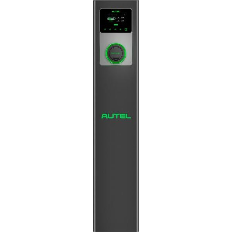 Autel Energy EV CHARGER ACC PEDESTAL/EP12 DG AUTEL ENERGY