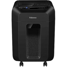 Fellowes SHREDDER AUTOMAX 80M/4621501 FELLOWES