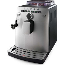 Gaggia Ekspres ciśnieniowy Gaggia Naviglio Deluxe