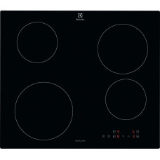 Electrolux Płyta grzewcza Electrolux HOB INDUCTION LIB60424CK ELX