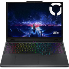 Lenovo Legion 5 15IRX10 i7-13650HX 15.1