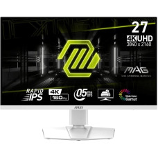 MSI Monitor MSI MAG 274URFWDE (9S6-3CC29H-279)