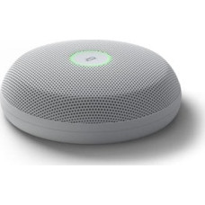 Cisco Mikrofon Cisco Cisco - Mikrofon - fur P/N: CS-ROOM70-PANO-K9, CS-ROOM70P-NR-K9, CS-ROOM-PANO-NR-K7, CS-ROOM-PANO-NR-K9